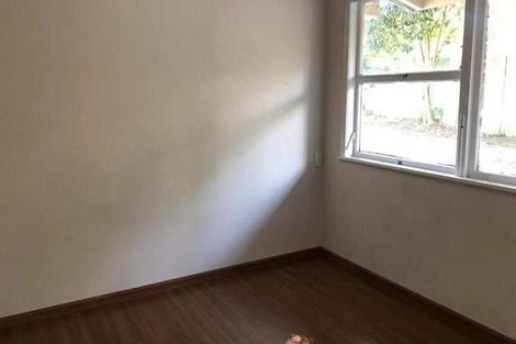 Photo of property in 2/18 Coxhead Road, Manurewa, Auckland, 2102