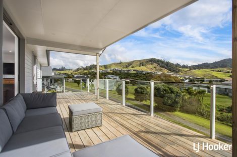 Photo of property in 11 Ralph Lane, Waihi Beach, 3611