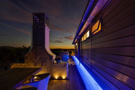 Photo of property in 32 Collingwood Drive, Tikitere, Rotorua, 3074