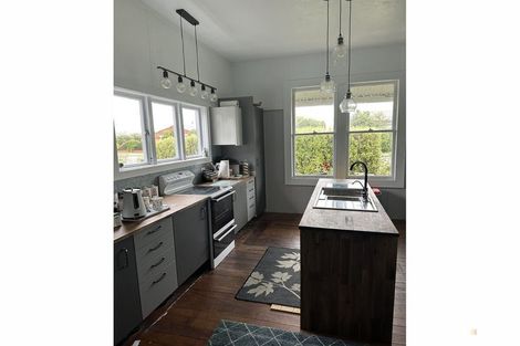 Photo of property in 55 High Street, Waimate, 7924