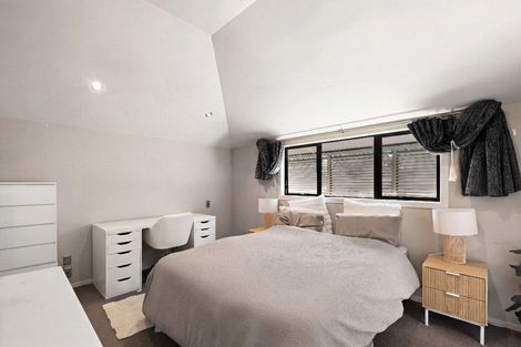 Photo of property in 39c Albert Street, Hamilton East, Hamilton, 3216