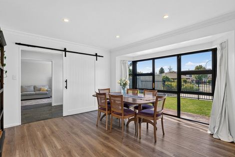 Photo of property in 22 Chelsea Avenue, Richmond, 7020