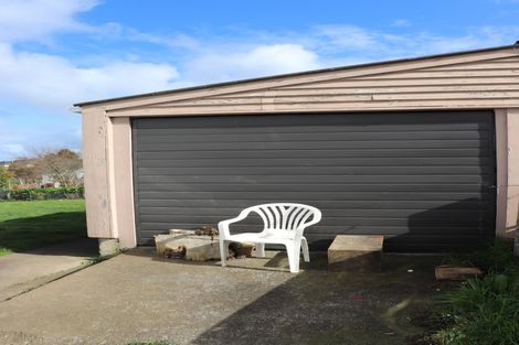 Photo of property in 74 Te Puea Avenue, Meremere, Mercer, 2474