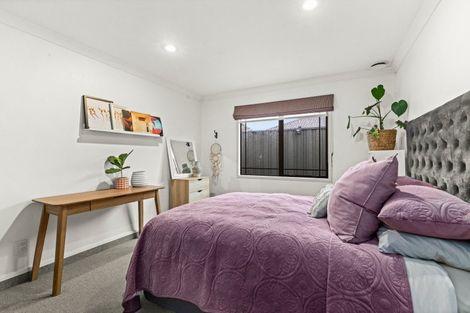 Photo of property in 58 Palmbrook Avenue, Havelock North, 4130