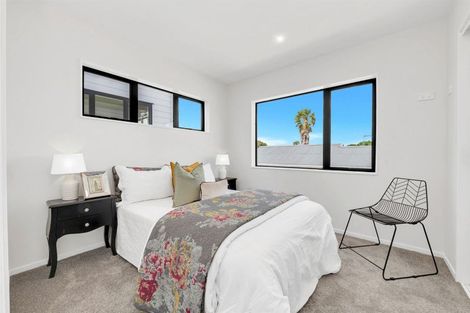 Photo of property in 451e Massey Road, Mangere East, Auckland, 2024