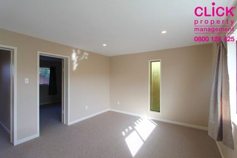 Photo of property in 38a Oxford Street, South Dunedin, Dunedin, 9012