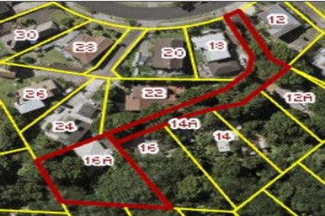 Photo of property in 16a Kingsclere Place, Goodwood Heights, Auckland, 2105