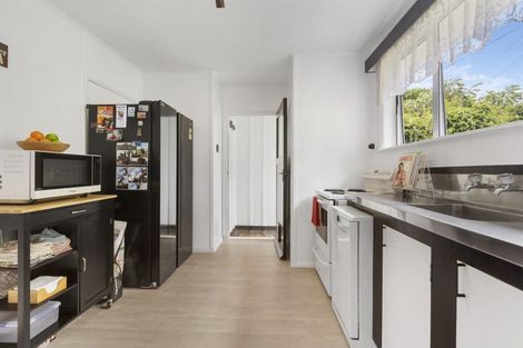 Photo of property in 58 Glenpark Avenue, Frankleigh Park, New Plymouth, 4310