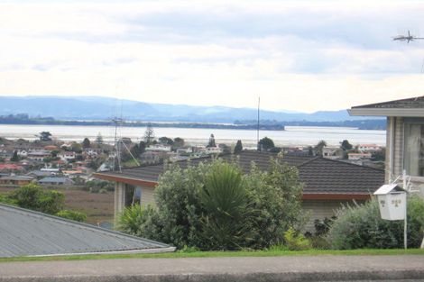 Photo of property in 362a Otumoetai Road, Otumoetai, Tauranga, 3110