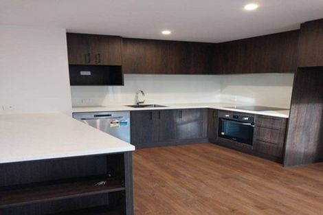 Photo of property in 7/8b Huia Street, Riccarton, Christchurch, 8041