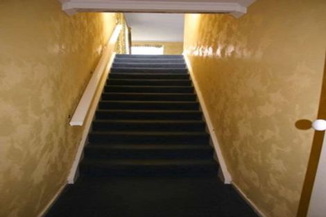 Photo of property in 33 Main South Road, Sockburn, Christchurch, 8042