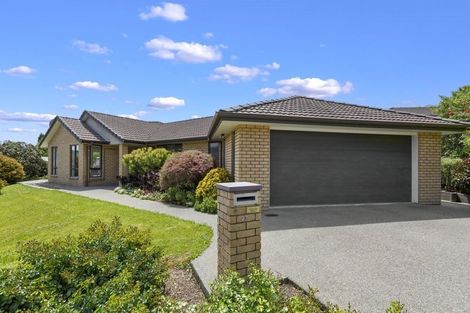 Photo of property in 23 David William Place, Warkworth, 0910