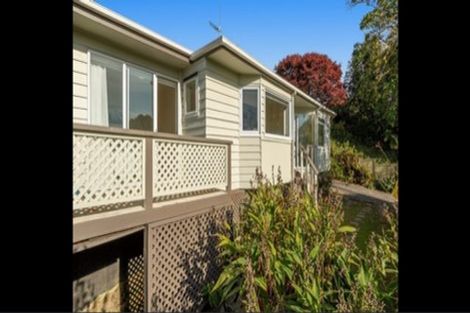 Photo of property in 34 Eleventh Avenue, Tauranga, 3110