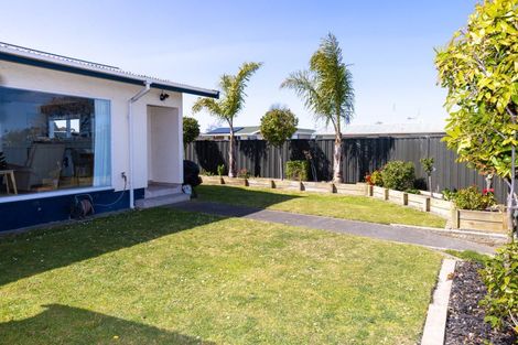Photo of property in 11 Ashcroft Street, Pirimai, Napier, 4112
