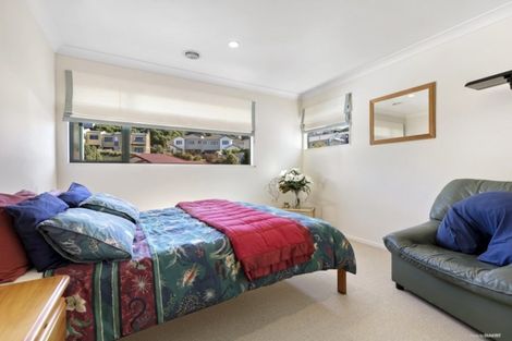 Photo of property in 26 Waverton Terrace, Churton Park, Wellington, 6037