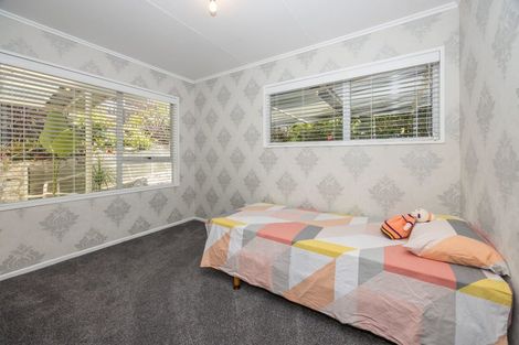 Photo of property in 67 Mountain View Road, Otorohanga, 3900