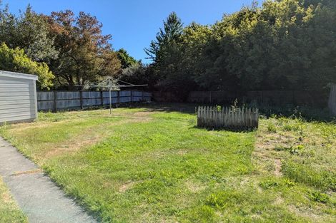 Photo of property in 55 Truman Road, Bryndwr, Christchurch, 8053