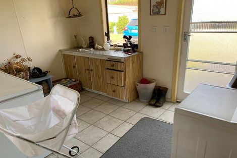 Photo of property in 340 Belcher Street, Pirongia, 3802