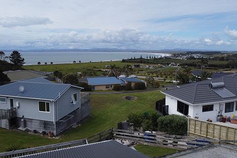 Photo of property in 57 Bay Heights Drive, Karikari Peninsula, Kaitaia, 0483