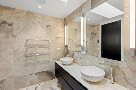 Photo of property in 2 Ploughmans Lane, Arrowtown, 9371