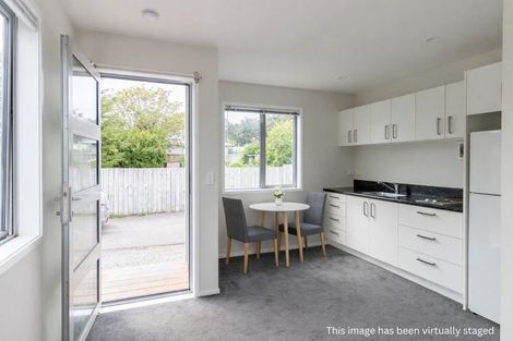 Photo of property in 150a-d Eye Street, Appleby, Invercargill, 9812