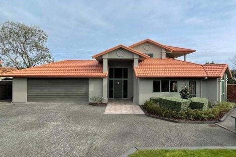 Photo of property in 96c Branch Road, Highlands Park, New Plymouth, 4312