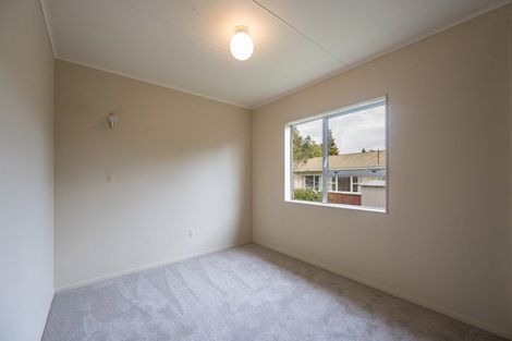 Photo of property in 13 Wilson Place, Stoke, Nelson, 7011