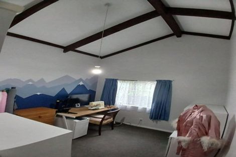 Photo of property in 35b Hartford Avenue, Papamoa Beach, Papamoa, 3118