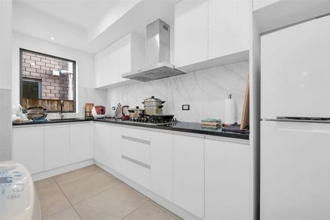 Photo of property in 7 Puoro Street, Flat Bush, Auckland, 2019