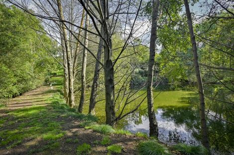 Photo of property in 573 Whakapirau Road, Maraekakaho, Hastings, 4174