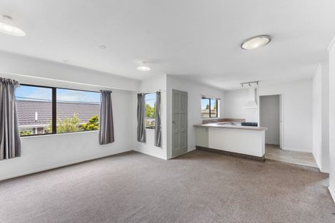 Photo of property in 19b Hurley Road, Paraparaumu Beach, Paraparaumu, 5032