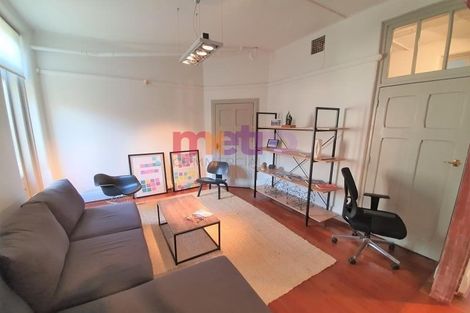 Photo of property in 3b/1 Beresford Square, Auckland Central, Auckland, 1010