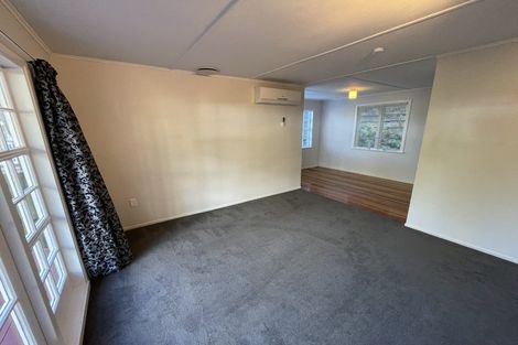 Photo of property in 5 John Street, Stokes Valley, Lower Hutt, 5019