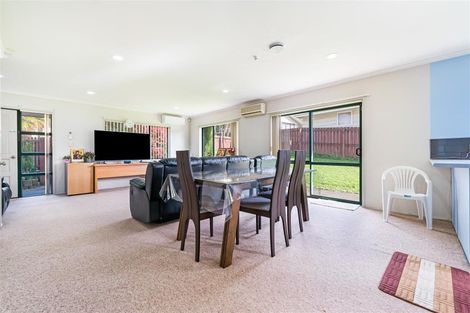 Photo of property in 1/35 Pah Road, Papatoetoe, Auckland, 2025