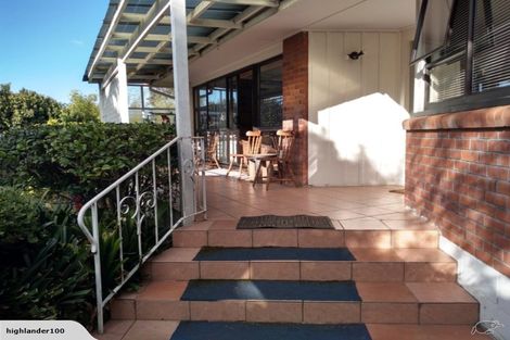 Photo of property in 13 Parkview Place, Riverdale, Gisborne, 4010