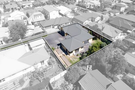 Photo of property in 6a Tasman Street, The Wood, Nelson, 7010