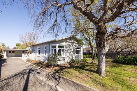 Photo of property in 705 Grays Road, Mahora, Hastings, 4120