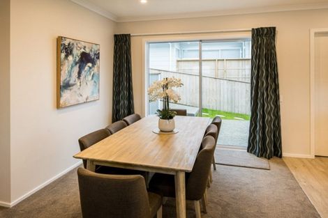 Photo of property in 80 John Burke Drive, Aotea, Porirua, 5024