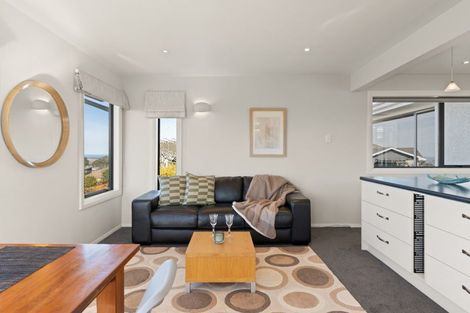 Photo of property in 45 Stephen Street, Halfway Bush, Dunedin, 9010