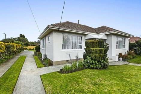 Photo of property in 15 Walsh Road, Westown, New Plymouth, 4310