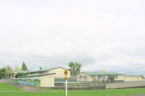 Photo of property in 15 Miro Street, Te Aroha, 3320