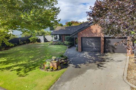 Photo of property in 17 Windsor Court, Rangiora, 7400