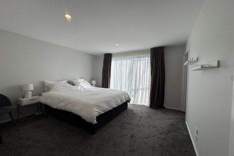 Photo of property in 19 Muirhill Street, Halswell, Christchurch, 8025