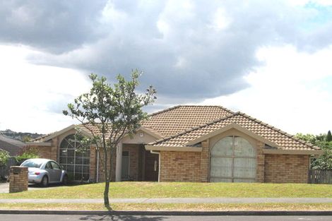 Photo of property in 1a Picasso Drive, West Harbour, Auckland, 0618