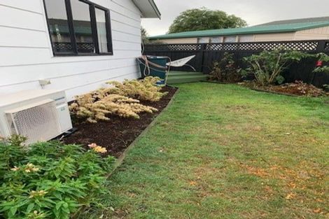 Photo of property in 35b Linwood Drive, Paraparaumu, 5032