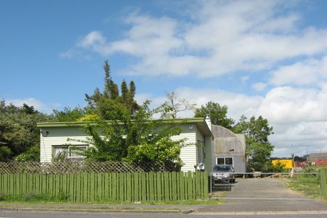 Photo of property in 151 Great South Road, Drury, 2113