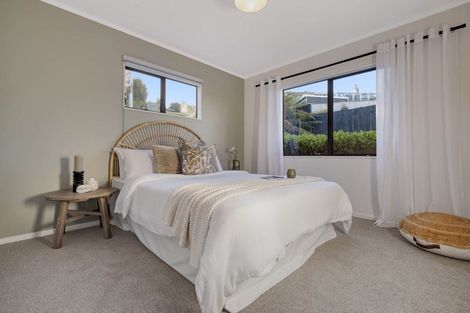 Photo of property in 80b Coopers Road, Gate Pa, Tauranga, 3112