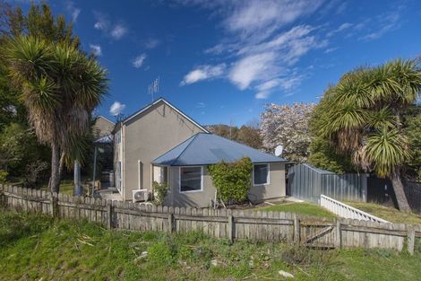 Photo of property in 9a Aeolus Place, Wanaka, 9305