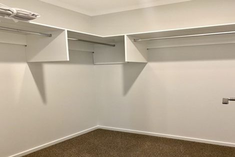 Photo of property in 18 Pakura Street, Lincoln, 7608