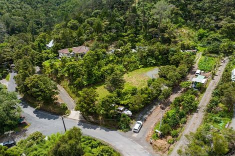 Photo of property in 48a Dundas Road, Riverside, Whangarei, 0112